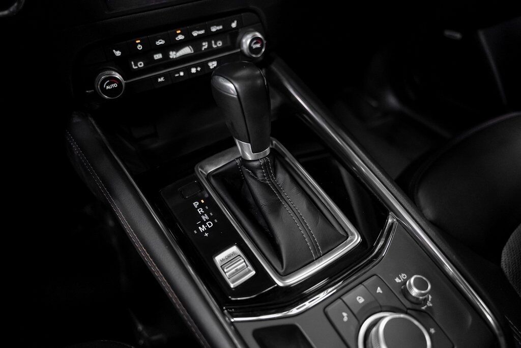 2022 MAZDA CX-5 2.5 S Premium Package Ft Lauderdale FL