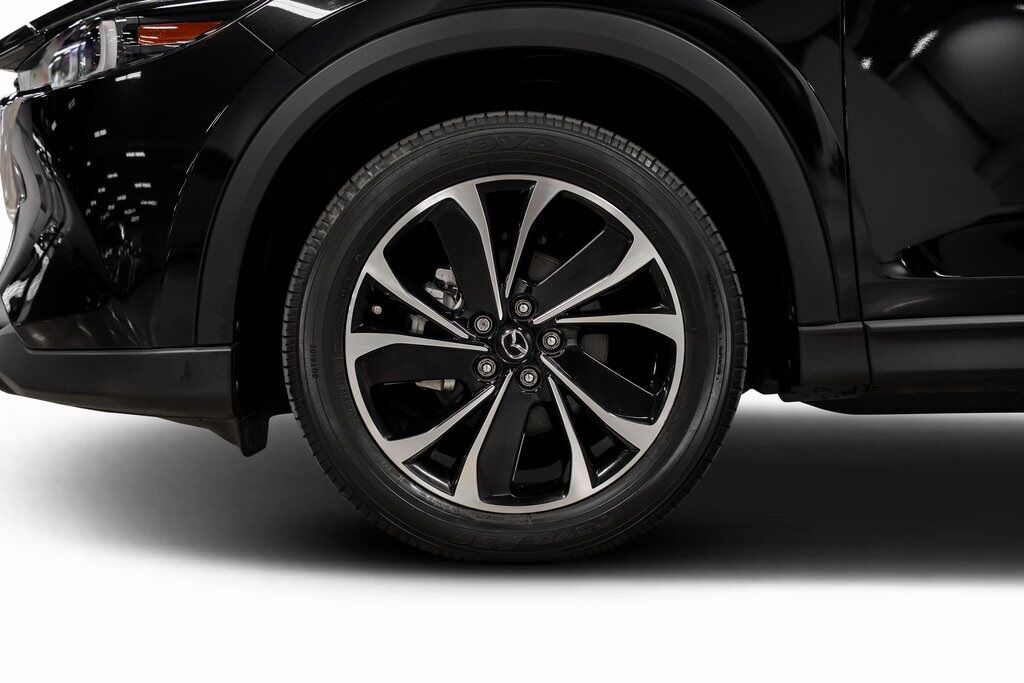 2022 MAZDA CX-5 2.5 S Premium Package Ft Lauderdale FL