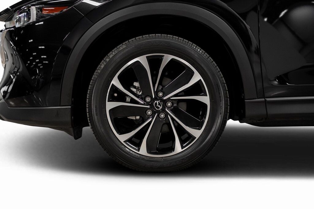 2022 MAZDA CX-5 2.5 S Premium Package Ft Lauderdale FL