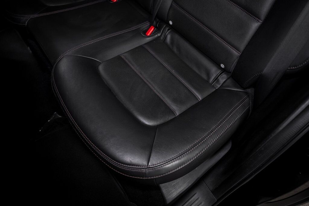 2022 MAZDA CX-5 2.5 S Premium Package Ft Lauderdale FL