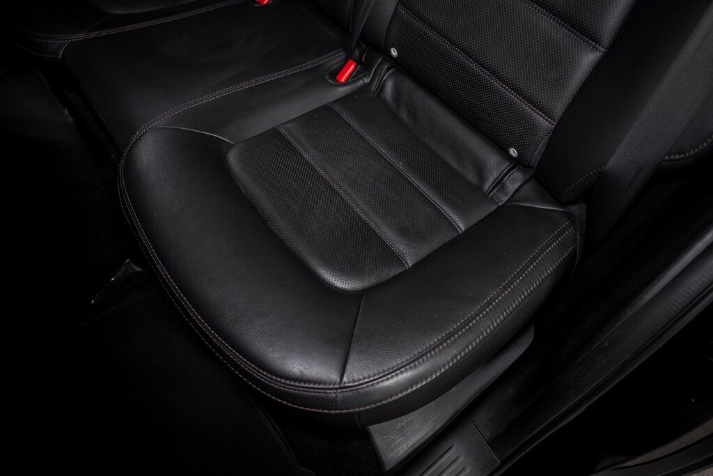 2022 MAZDA CX-5 2.5 S Premium Package Ft Lauderdale FL