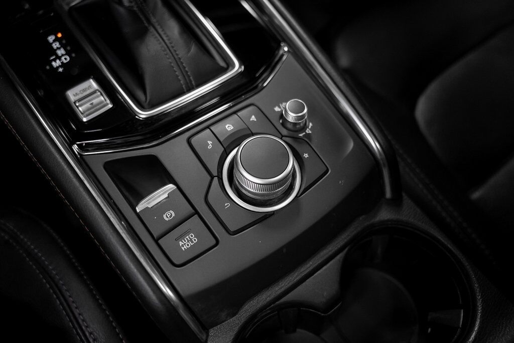 2022 MAZDA CX-5 2.5 S Premium Package Ft Lauderdale FL