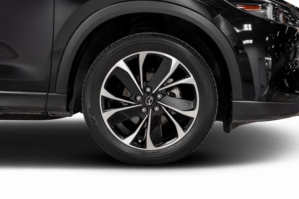 2022 MAZDA CX-5 2.5 S Premium Package Ft Lauderdale FL