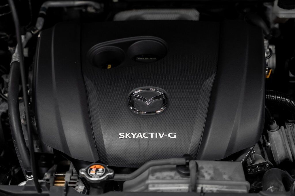 2022 MAZDA CX-5 2.5 S Premium Package Ft Lauderdale FL