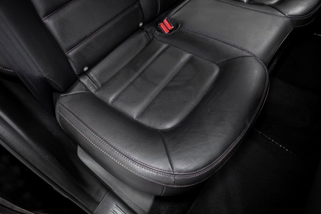 2022 MAZDA CX-5 2.5 S Premium Package Ft Lauderdale FL