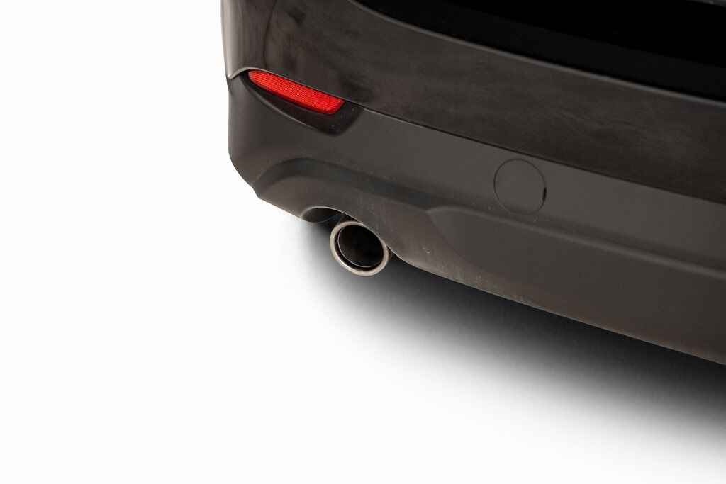 2022 MAZDA CX-5 2.5 S Premium Package Ft Lauderdale FL