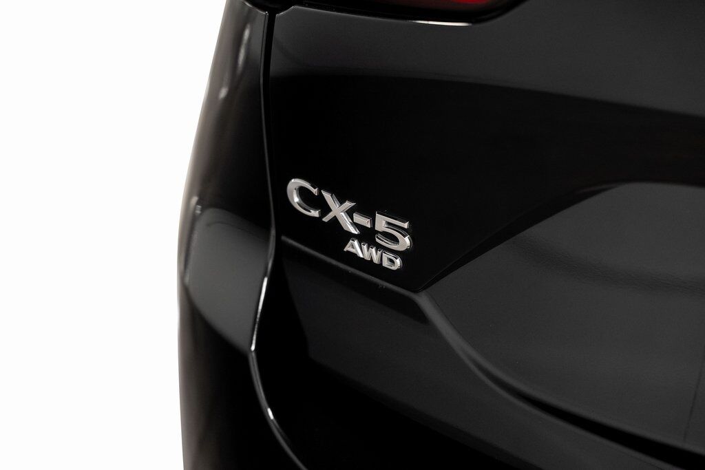 2022 MAZDA CX-5 2.5 S Premium Package Ft Lauderdale FL