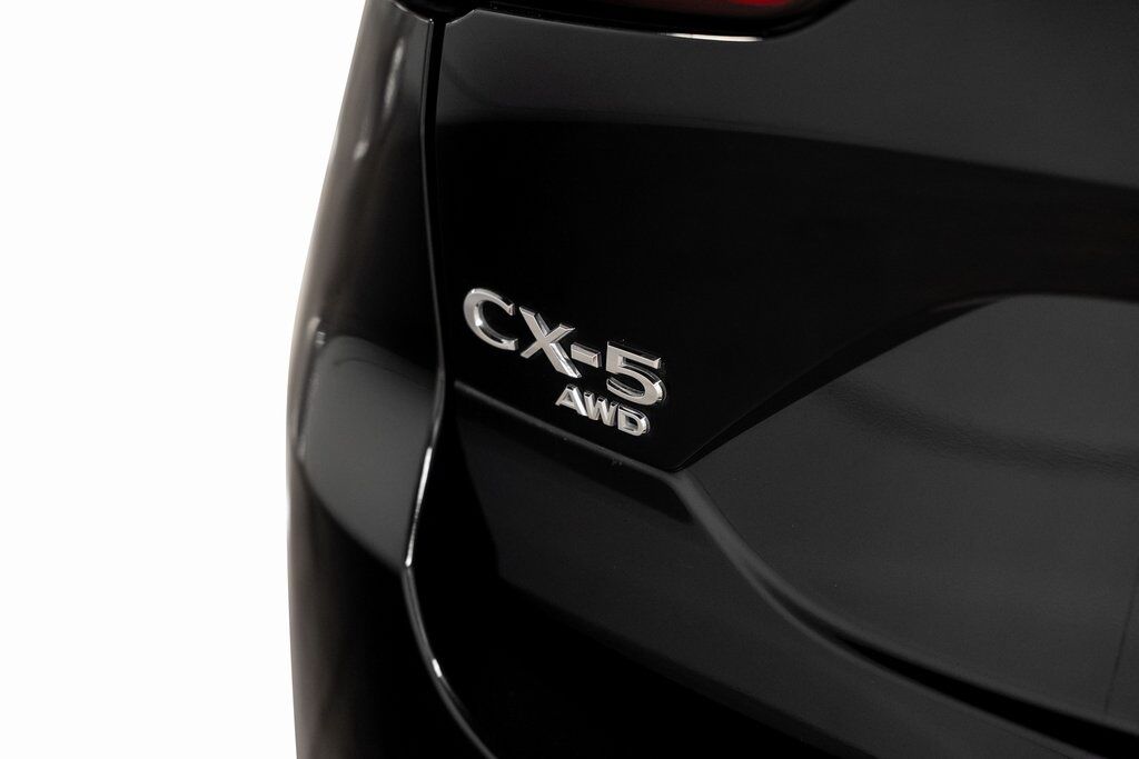 2022 MAZDA CX-5 2.5 S Premium Package Ft Lauderdale FL