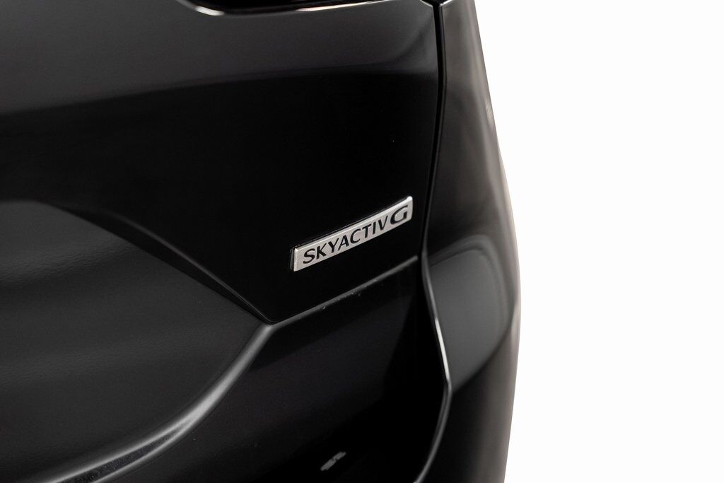 2022 MAZDA CX-5 2.5 S Premium Package Ft Lauderdale FL