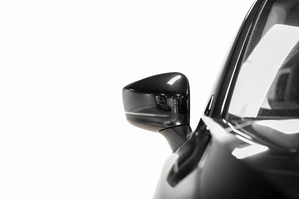 2022 MAZDA CX-5 2.5 S Premium Package Ft Lauderdale FL