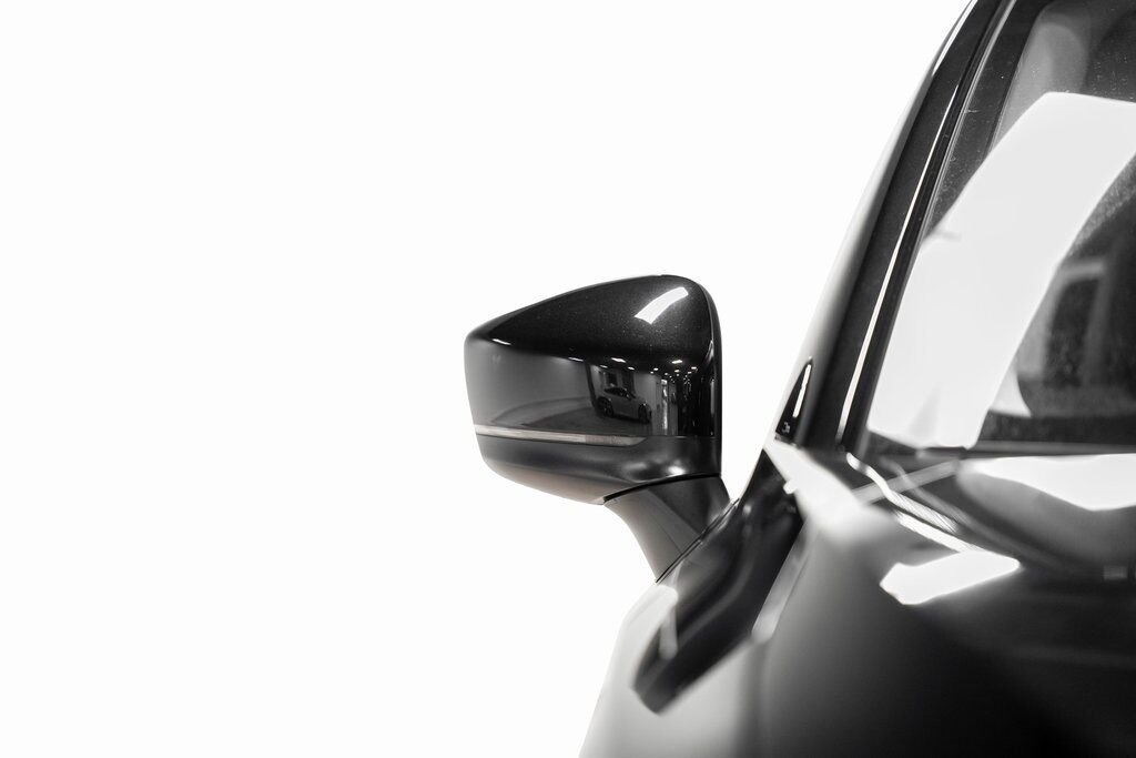 2022 MAZDA CX-5 2.5 S Premium Package Ft Lauderdale FL