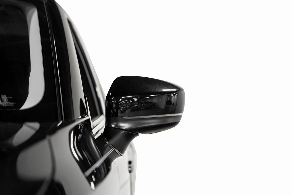 2022 MAZDA CX-5 2.5 S Premium Package Ft Lauderdale FL