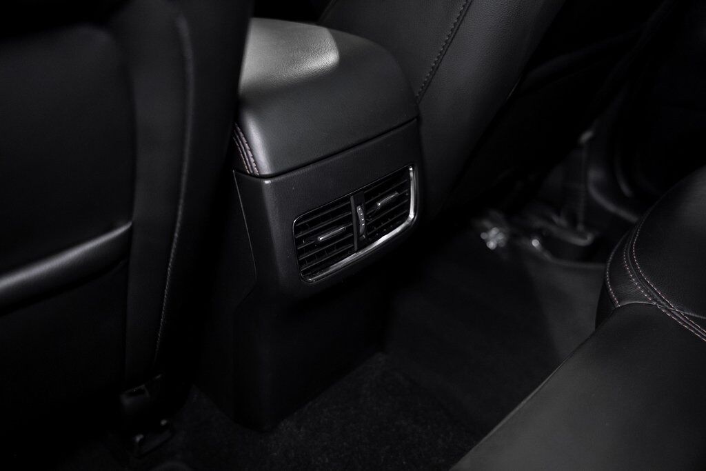 2022 MAZDA CX-5 2.5 S Premium Package Ft Lauderdale FL