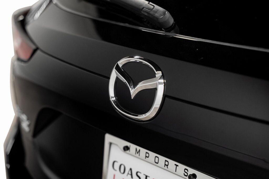 2022 MAZDA CX-5 2.5 S Premium Package Ft Lauderdale FL