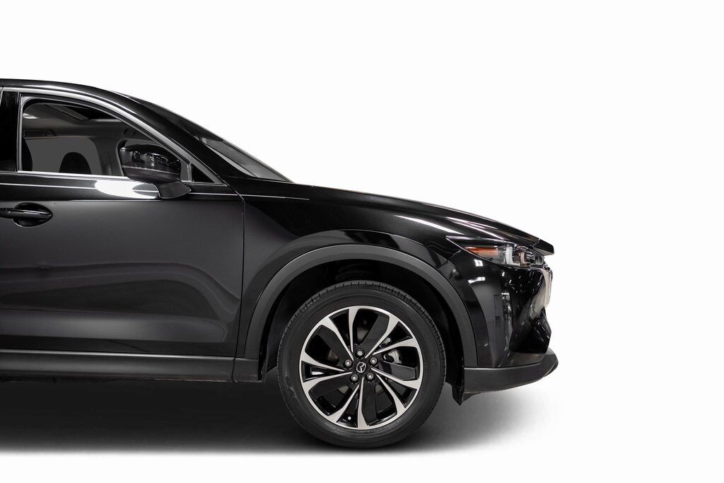 2022 MAZDA CX-5 2.5 S Premium Package Ft Lauderdale FL