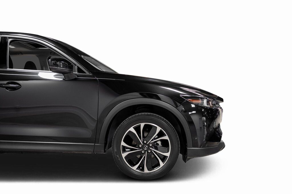 2022 MAZDA CX-5 2.5 S Premium Package Ft Lauderdale FL