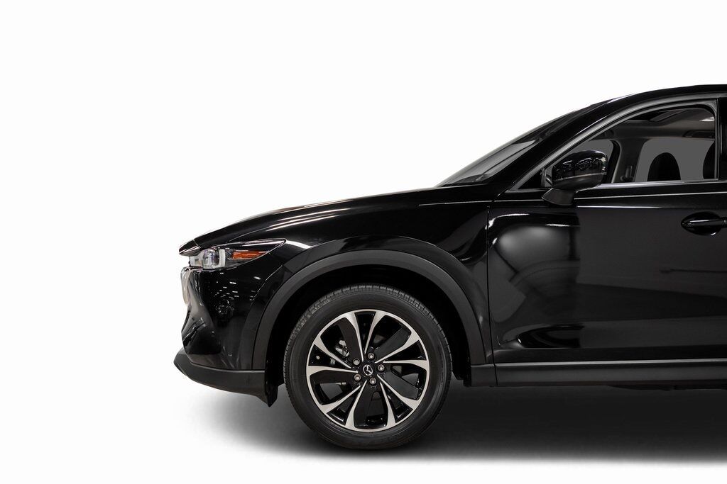2022 MAZDA CX-5 2.5 S Premium Package Ft Lauderdale FL
