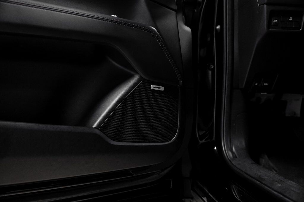 2022 MAZDA CX-5 2.5 S Premium Package Ft Lauderdale FL