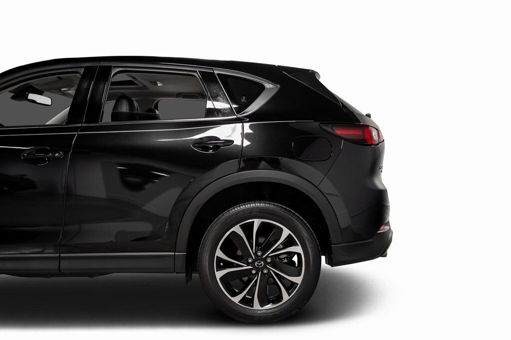 2022 MAZDA CX-5 2.5 S Premium Package Ft Lauderdale FL