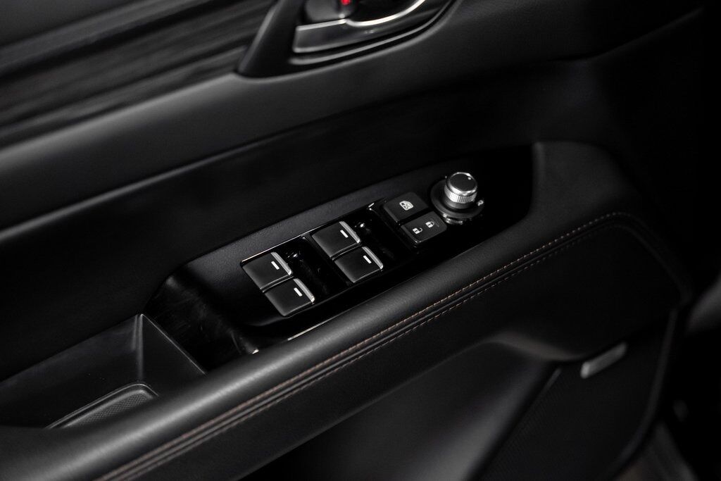 2022 MAZDA CX-5 2.5 S Premium Package Ft Lauderdale FL