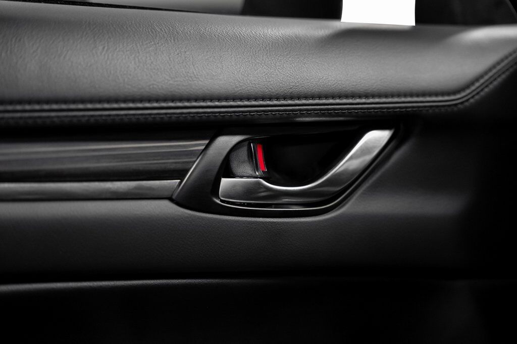 2022 MAZDA CX-5 2.5 S Premium Package Ft Lauderdale FL