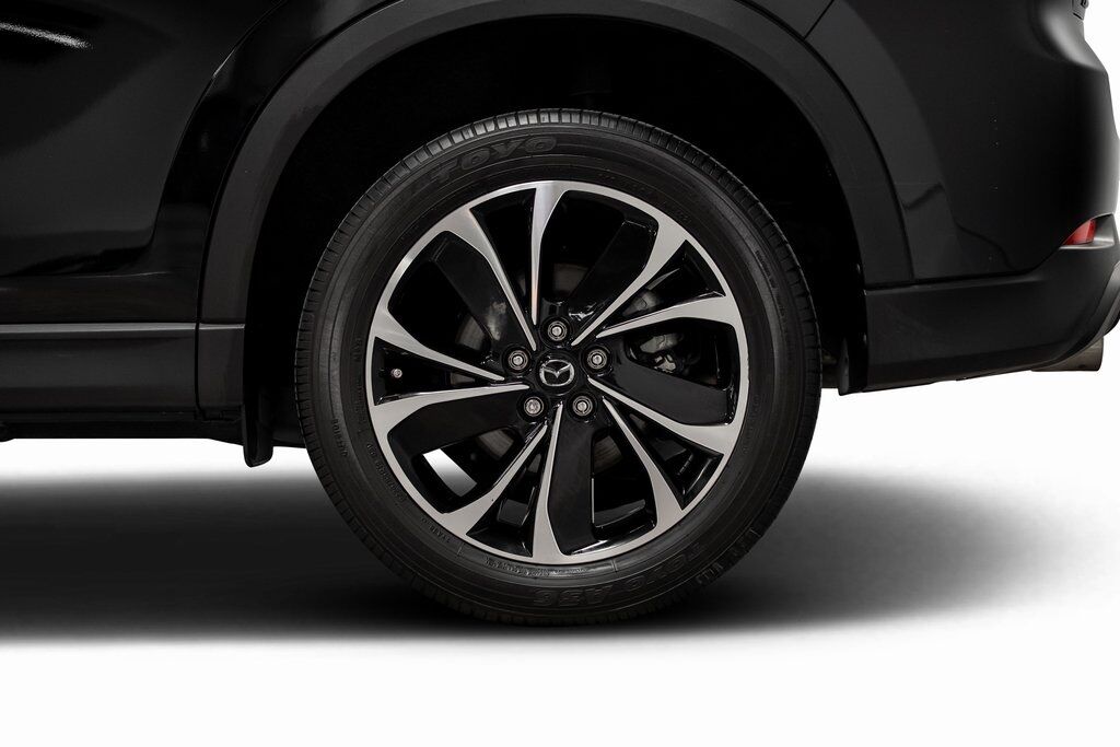 2022 MAZDA CX-5 2.5 S Premium Package Ft Lauderdale FL