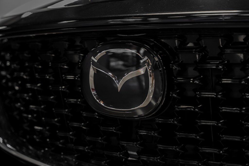 2022 MAZDA CX-5 2.5 S Premium Package Ft Lauderdale FL