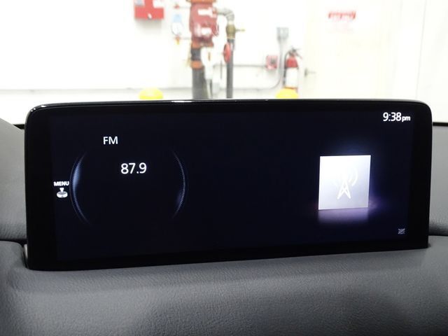 2022 MAZDA CX-5 2.5 S Premium Package Raleigh NC