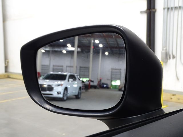 2022 MAZDA CX-5 2.5 S Premium Package Raleigh NC