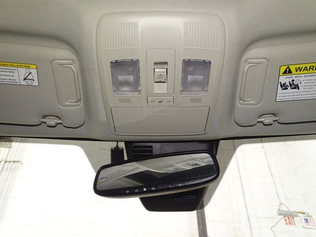 2022 MAZDA CX-5 2.5 S Premium Package Raleigh NC