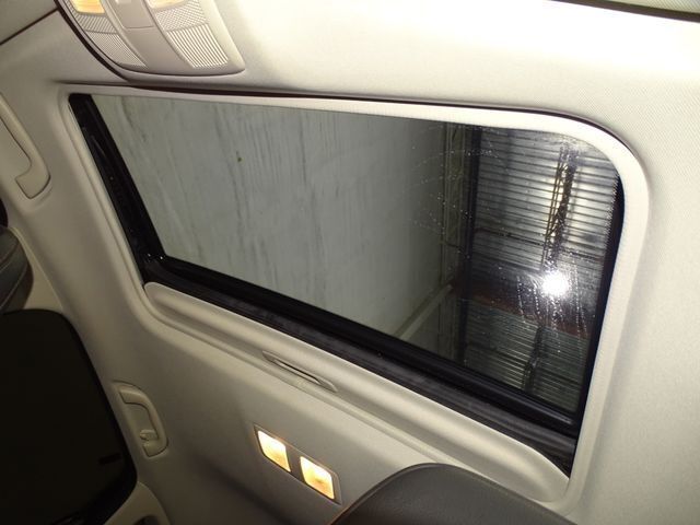 2022 MAZDA CX-5 2.5 S Premium Package Raleigh NC