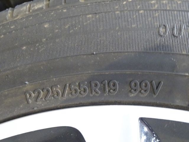 2022 MAZDA CX-5 2.5 S Premium Package Raleigh NC