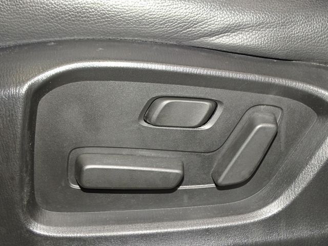 2022 MAZDA CX-5 2.5 S Premium Package Raleigh NC