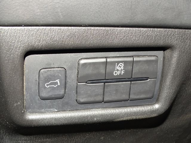 2022 MAZDA CX-5 2.5 S Premium Package Raleigh NC