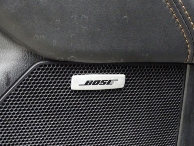 2022 MAZDA CX-5 2.5 S Premium Package Raleigh NC