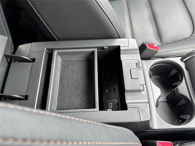 2022 MAZDA CX-5 2.5 S Premium Package San Juan Capistrano CA
