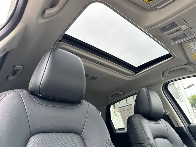 2022 MAZDA CX-5 2.5 S Premium Package San Juan Capistrano CA