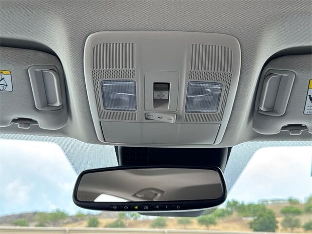 2022 MAZDA CX-5 2.5 S Premium Package San Juan Capistrano CA