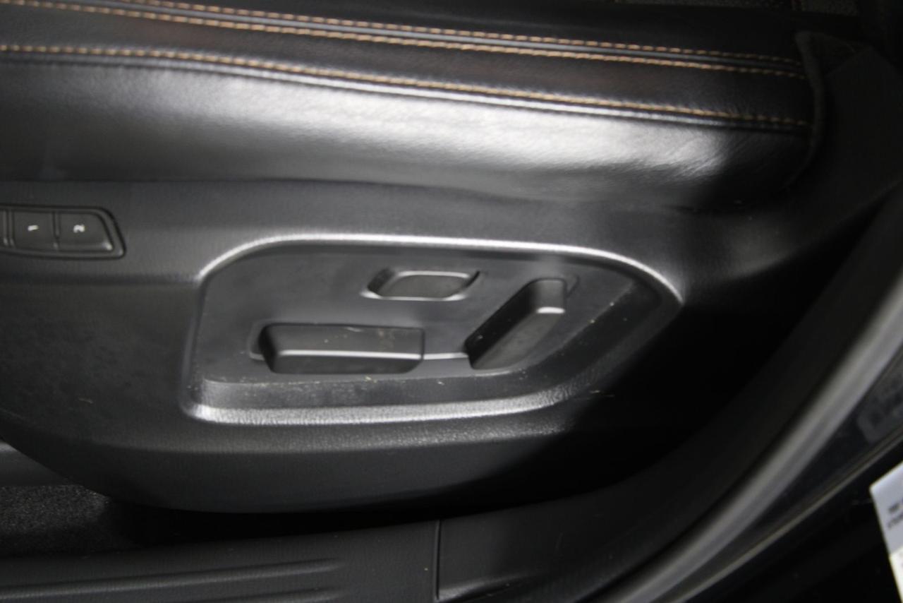 2022 MAZDA CX-5 2.5 S Premium Package Fredericksburg VA