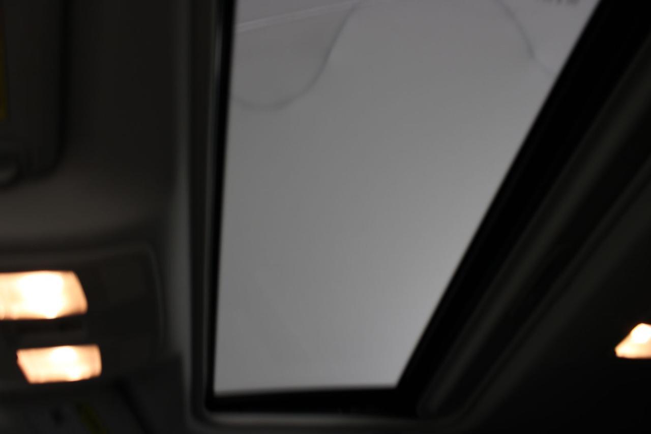 2022 MAZDA CX-5 2.5 S Premium Package Fredericksburg VA