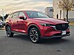 2022 MAZDA CX-5 2.5 S Premium Package