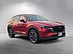 2022 MAZDA CX-5 2.5 S Premium Package
