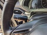 2022 MAZDA CX-5 2.5 S Premium Plus Package Oshkosh WI