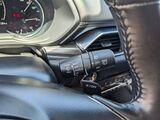2022 MAZDA CX-5 2.5 S Premium Plus Package Oshkosh WI