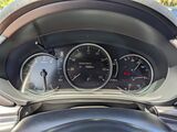 2022 MAZDA CX-5 2.5 S Premium Plus Package Oshkosh WI