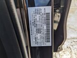 2022 MAZDA CX-5 2.5 S Premium Plus Package Oshkosh WI