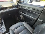 2022 MAZDA CX-5 2.5 S Premium Plus Package Oshkosh WI