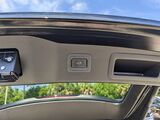 2022 MAZDA CX-5 2.5 S Premium Plus Package Oshkosh WI