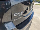 2022 MAZDA CX-5 2.5 S Premium Plus Package Oshkosh WI