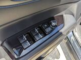 2022 MAZDA CX-5 2.5 S Premium Plus Package Oshkosh WI
